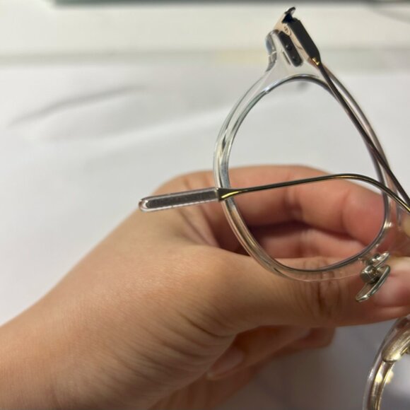 Gentle Monster Frame - Picture 2 of 3